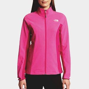 North Face Nimble Jacket